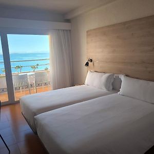 Habitación Deluxe con 2 Camas Individuales