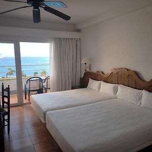 Habitación Individual Estándar